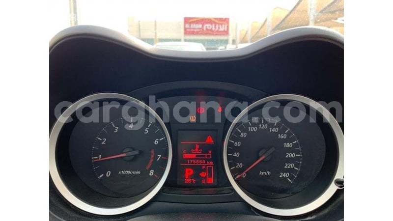 Big with watermark mitsubishi lancer ashanti import dubai 52970