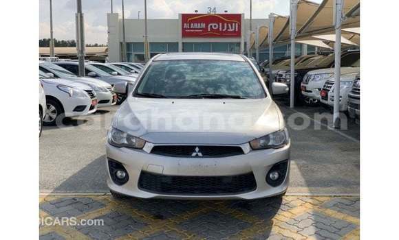 Ra Imported Mitsubishi Lancer Miiran Ọkọ̀ in Import - Dubai ni Ashanti Ra Imported Mitsubishi Lancer Miiran Ọkọ̀ in Import - Dubai ni Ashanti