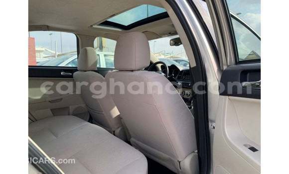 Ra Imported Mitsubishi Lancer Miiran Ọkọ̀ in Import - Dubai ni Ashanti Ra Imported Mitsubishi Lancer Miiran Ọkọ̀ in Import - Dubai ni Ashanti