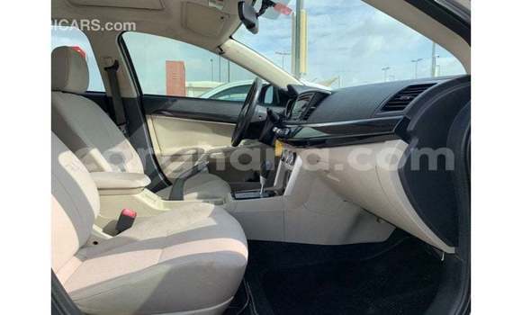 Ra Imported Mitsubishi Lancer Miiran Ọkọ̀ in Import - Dubai ni Ashanti Ra Imported Mitsubishi Lancer Miiran Ọkọ̀ in Import - Dubai ni Ashanti