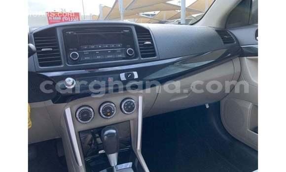 Ra Imported Mitsubishi Lancer Miiran Ọkọ̀ in Import - Dubai ni Ashanti Ra Imported Mitsubishi Lancer Miiran Ọkọ̀ in Import - Dubai ni Ashanti