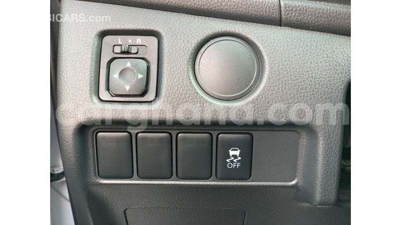 Big with watermark mitsubishi l200 ashanti import dubai 52972