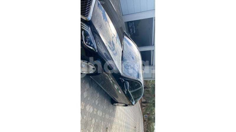 Big with watermark mercedes benz a200 ashanti import dubai 52974