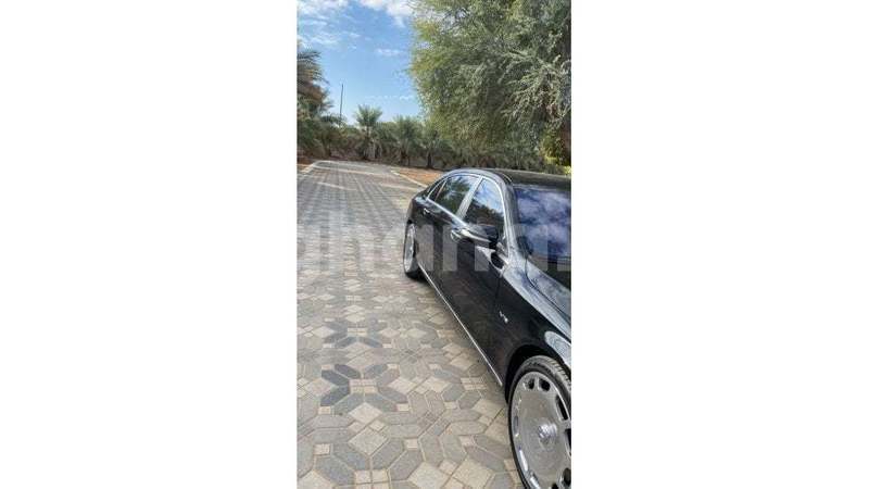 Big with watermark mercedes benz a200 ashanti import dubai 52974