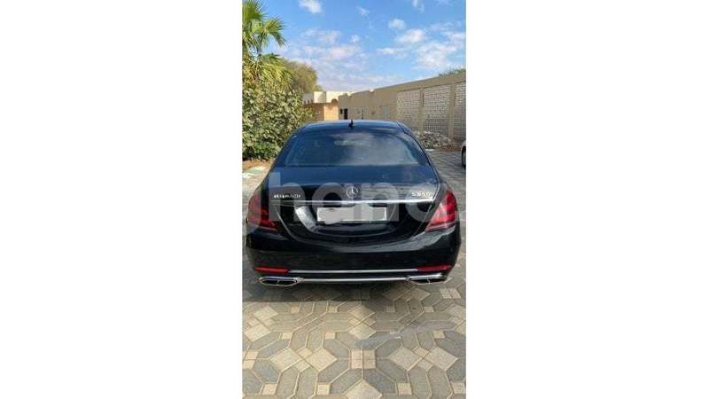 Big with watermark mercedes benz a200 ashanti import dubai 52974