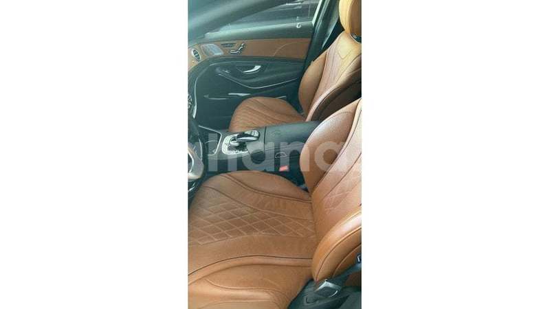 Big with watermark mercedes benz a200 ashanti import dubai 52974