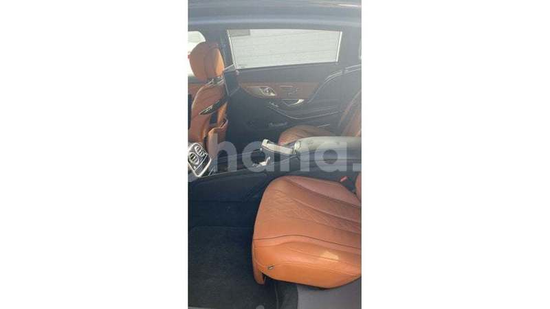 Big with watermark mercedes benz a200 ashanti import dubai 52974