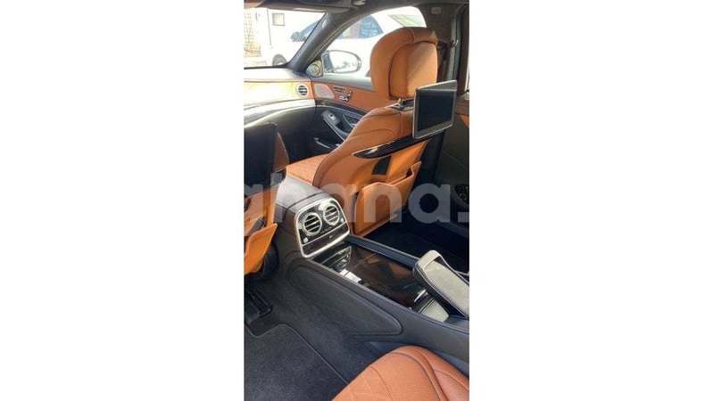 Big with watermark mercedes benz a200 ashanti import dubai 52974