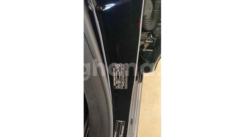 Big with watermark mercedes benz a200 ashanti import dubai 52974