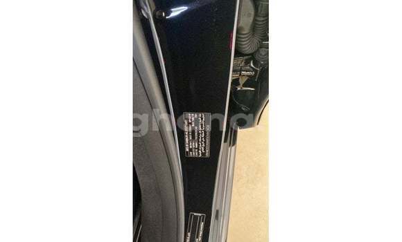 Buy Import Mercedes-Benz A200 Black Car in Import - Dubai in Ashanti Buy Import Mercedes-Benz A200 Black Car in Import - Dubai in Ashanti