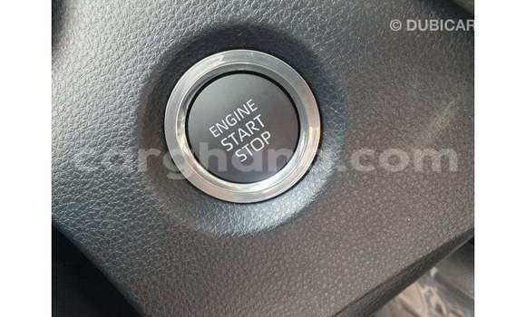 Buy Import Toyota Corolla Brown Car in Import - Dubai in Ashanti Buy Import Toyota Corolla Brown Car in Import - Dubai in Ashanti