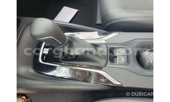 Buy Import Toyota Corolla Brown Car in Import - Dubai in Ashanti Buy Import Toyota Corolla Brown Car in Import - Dubai in Ashanti