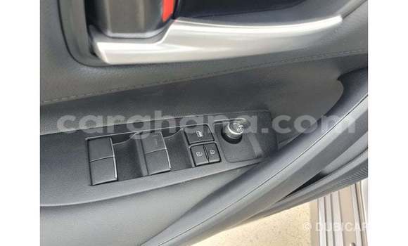Buy Import Toyota Corolla Brown Car in Import - Dubai in Ashanti Buy Import Toyota Corolla Brown Car in Import - Dubai in Ashanti