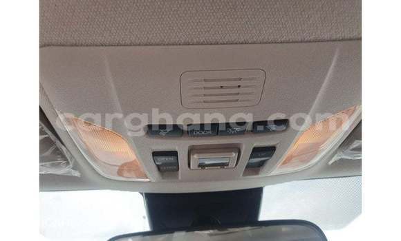 Buy Import Toyota Corolla Brown Car in Import - Dubai in Ashanti Buy Import Toyota Corolla Brown Car in Import - Dubai in Ashanti