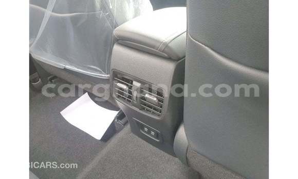 Buy Import Toyota Corolla Brown Car in Import - Dubai in Ashanti Buy Import Toyota Corolla Brown Car in Import - Dubai in Ashanti