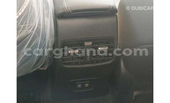 Buy Import Toyota Corolla White Car in Import - Dubai in Ashanti Buy Import Toyota Corolla White Car in Import - Dubai in Ashanti