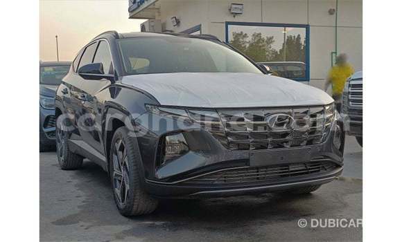Buy Import Hyundai Tucson Other Car in Import - Dubai in Ashanti Buy Import Hyundai Tucson Other Car in Import - Dubai in Ashanti