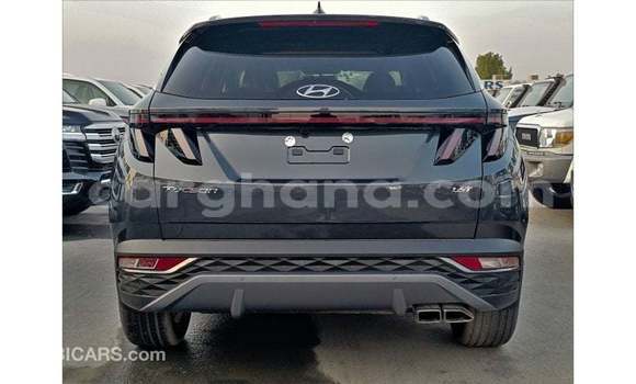 Buy Import Hyundai Tucson Other Car in Import - Dubai in Ashanti Buy Import Hyundai Tucson Other Car in Import - Dubai in Ashanti