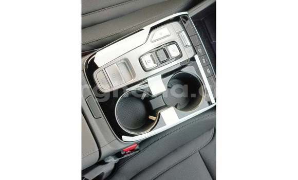 Buy Import Hyundai Tucson Other Car in Import - Dubai in Ashanti Buy Import Hyundai Tucson Other Car in Import - Dubai in Ashanti