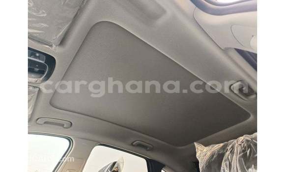 Buy Import Hyundai Tucson Other Car in Import - Dubai in Ashanti Buy Import Hyundai Tucson Other Car in Import - Dubai in Ashanti