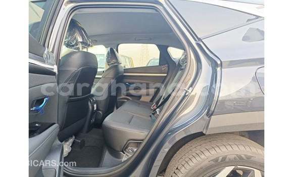 Buy Import Hyundai Tucson Other Car in Import - Dubai in Ashanti Buy Import Hyundai Tucson Other Car in Import - Dubai in Ashanti