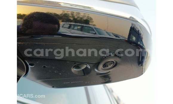 Buy Import Lexus LX Other Car in Import - Dubai in Ashanti Buy Import Lexus LX Other Car in Import - Dubai in Ashanti