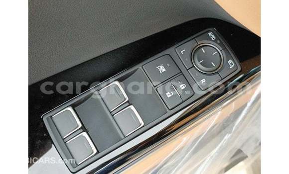 Buy Import Lexus LX Other Car in Import - Dubai in Ashanti Buy Import Lexus LX Other Car in Import - Dubai in Ashanti