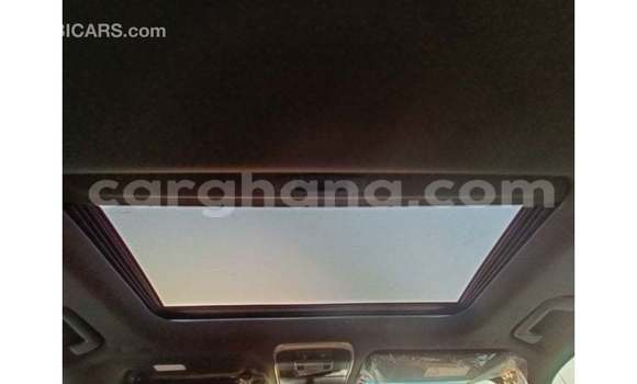 Buy Import Lexus LX Other Car in Import - Dubai in Ashanti Buy Import Lexus LX Other Car in Import - Dubai in Ashanti