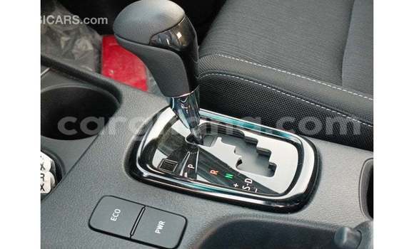Buy Import Toyota Hilux Other Car in Import - Dubai in Ashanti Buy Import Toyota Hilux Other Car in Import - Dubai in Ashanti