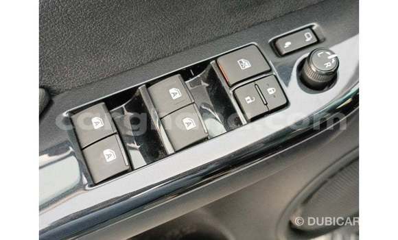 Buy Import Toyota Hilux Other Car in Import - Dubai in Ashanti Buy Import Toyota Hilux Other Car in Import - Dubai in Ashanti