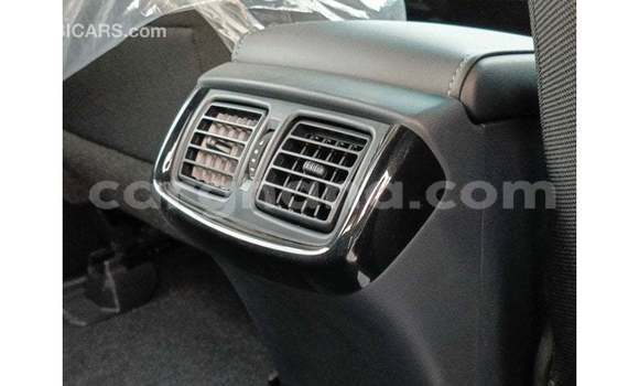 Buy Import Toyota Hilux Other Car in Import - Dubai in Ashanti Buy Import Toyota Hilux Other Car in Import - Dubai in Ashanti