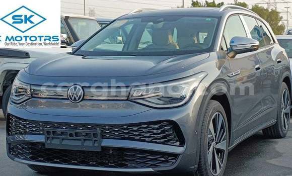 Buy Import Volkswagen Beetle Other Car in Import - Dubai in Ashanti