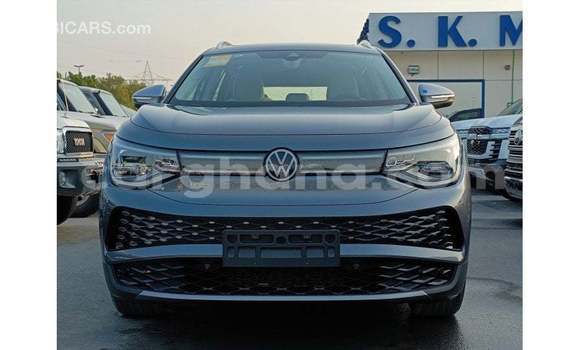 Buy Import Volkswagen Beetle Other Car in Import - Dubai in Ashanti Buy Import Volkswagen Beetle Other Car in Import - Dubai in Ashanti