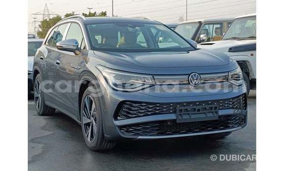 Buy Import Volkswagen Beetle Other Car in Import - Dubai in Ashanti Buy Import Volkswagen Beetle Other Car in Import - Dubai in Ashanti