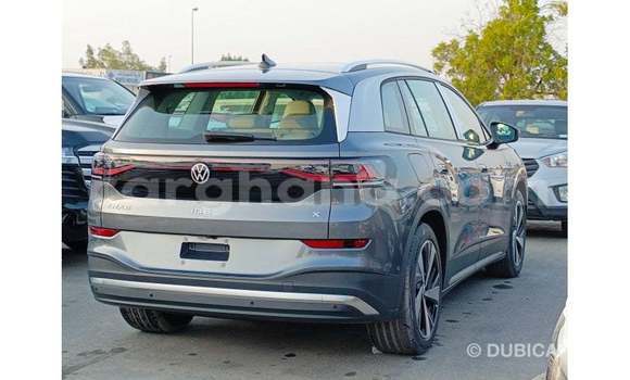 Buy Import Volkswagen Beetle Other Car in Import - Dubai in Ashanti Buy Import Volkswagen Beetle Other Car in Import - Dubai in Ashanti