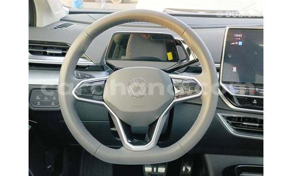 Buy Import Volkswagen Beetle Other Car in Import - Dubai in Ashanti Buy Import Volkswagen Beetle Other Car in Import - Dubai in Ashanti