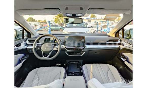 Buy Import Volkswagen Beetle Other Car in Import - Dubai in Ashanti Buy Import Volkswagen Beetle Other Car in Import - Dubai in Ashanti