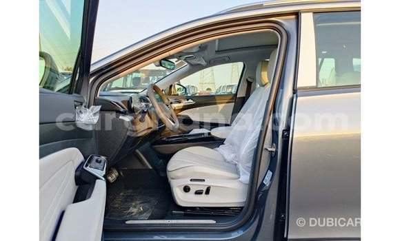 Buy Import Volkswagen Beetle Other Car in Import - Dubai in Ashanti Buy Import Volkswagen Beetle Other Car in Import - Dubai in Ashanti