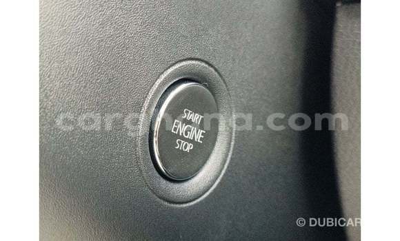 Buy Import Volkswagen Beetle Other Car in Import - Dubai in Ashanti Buy Import Volkswagen Beetle Other Car in Import - Dubai in Ashanti