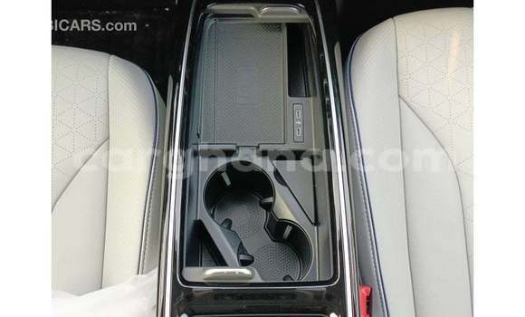 Buy Import Volkswagen Beetle Other Car in Import - Dubai in Ashanti Buy Import Volkswagen Beetle Other Car in Import - Dubai in Ashanti