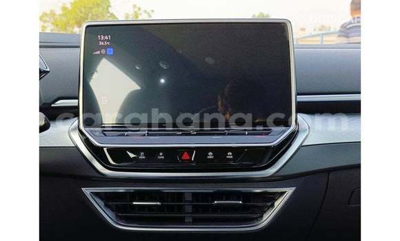 Buy Import Volkswagen Beetle Other Car in Import - Dubai in Ashanti Buy Import Volkswagen Beetle Other Car in Import - Dubai in Ashanti