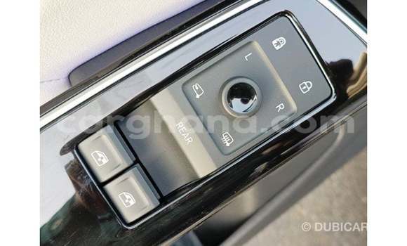 Buy Import Volkswagen Beetle Other Car in Import - Dubai in Ashanti Buy Import Volkswagen Beetle Other Car in Import - Dubai in Ashanti