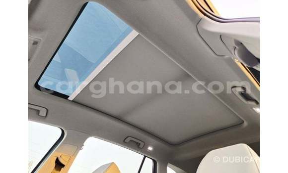 Buy Import Volkswagen Beetle Other Car in Import - Dubai in Ashanti Buy Import Volkswagen Beetle Other Car in Import - Dubai in Ashanti