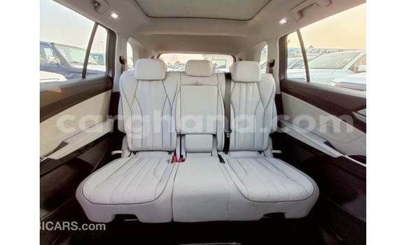 Buy Import Volkswagen Beetle Other Car in Import - Dubai in Ashanti Buy Import Volkswagen Beetle Other Car in Import - Dubai in Ashanti