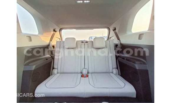 Buy Import Volkswagen Beetle Other Car in Import - Dubai in Ashanti Buy Import Volkswagen Beetle Other Car in Import - Dubai in Ashanti