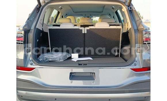 Buy Import Volkswagen Beetle Other Car in Import - Dubai in Ashanti Buy Import Volkswagen Beetle Other Car in Import - Dubai in Ashanti