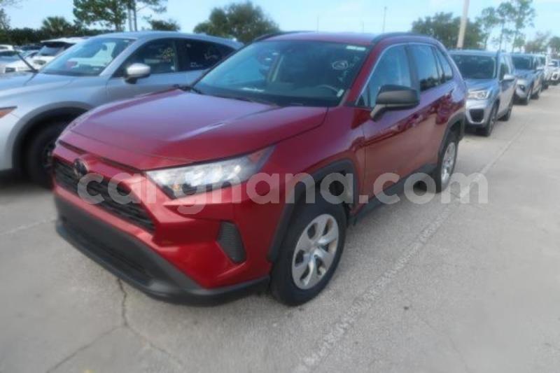 Big with watermark toyota rav4 greater accra accra 52983