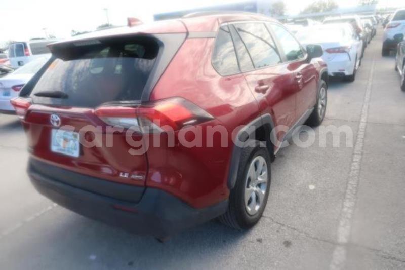 Big with watermark toyota rav4 greater accra accra 52983