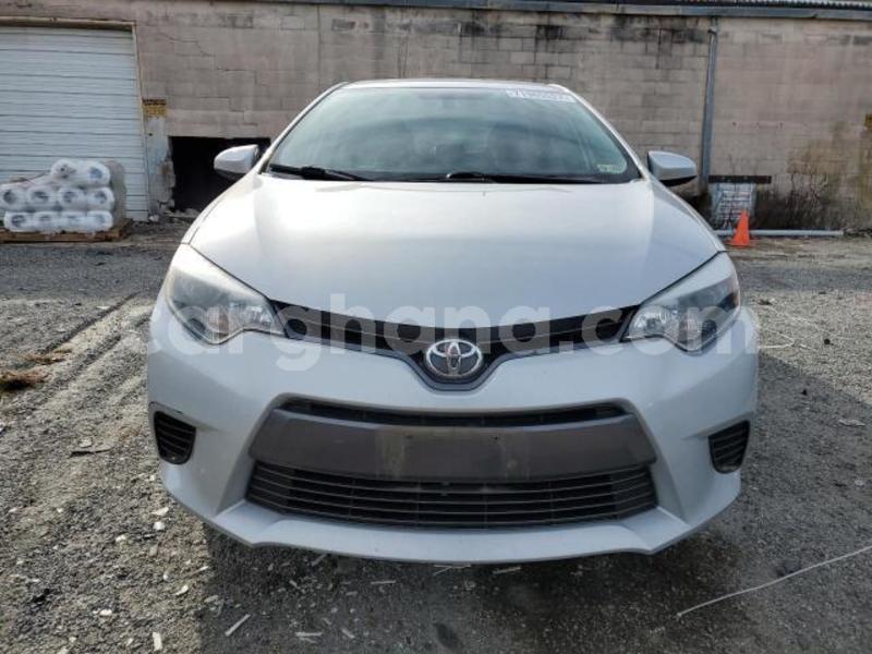 Big with watermark toyota corolla greater accra accra 52985