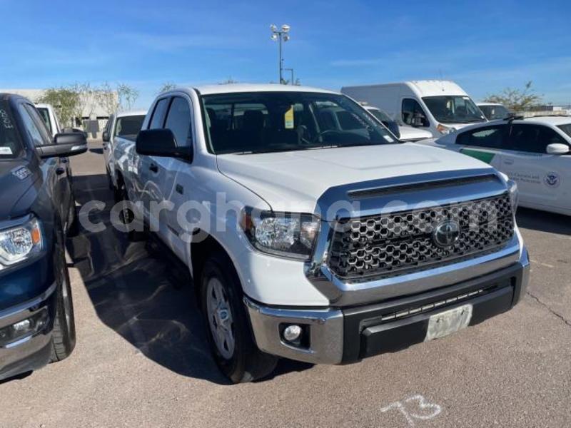 Big with watermark toyota tacoma greater accra accra 52986